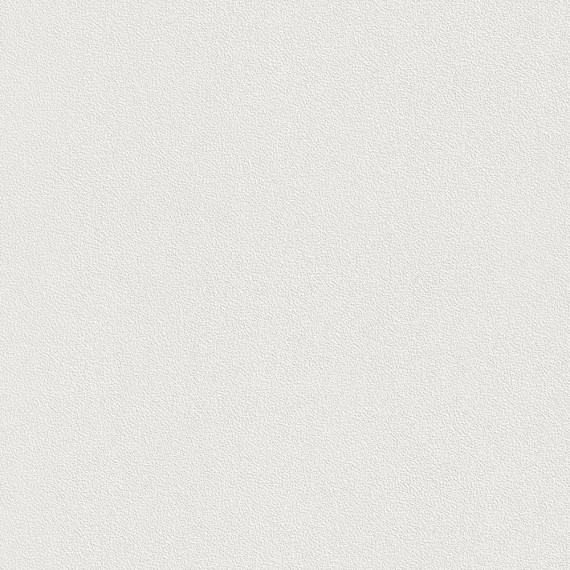 144017 / 144000 Tapete