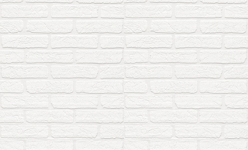 150117 / 150100 Tapete