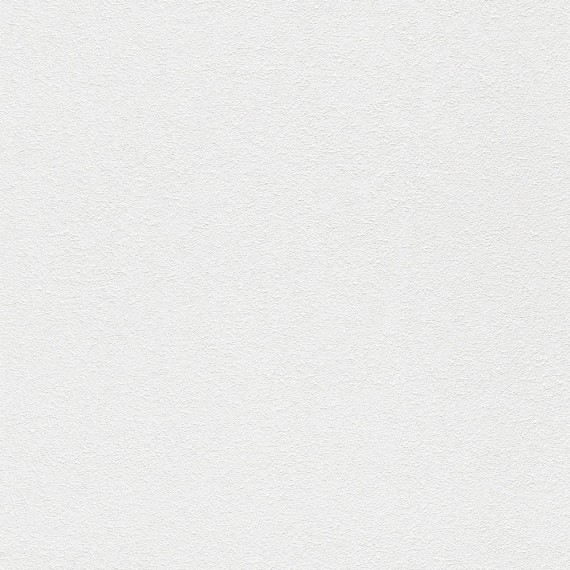 161311 / 161304 Wallpaper