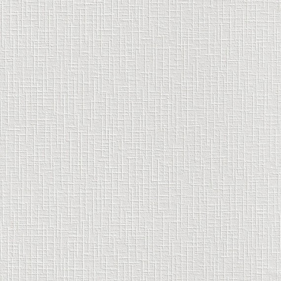 165319 / 165302 Wallpaper