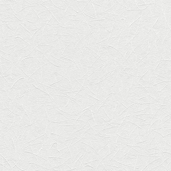 166118 / 166101 Wallpaper