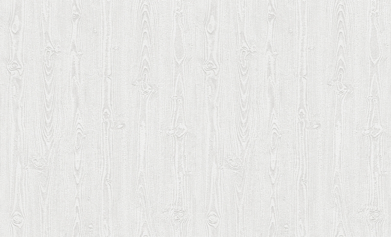 173000 / 173017 Tapete