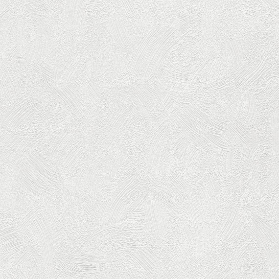 173406 / 173413 Tapete