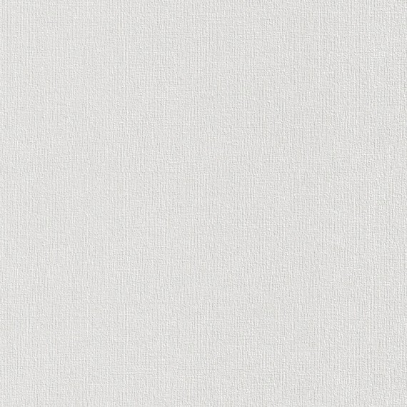 173703 / 173710 Tapete