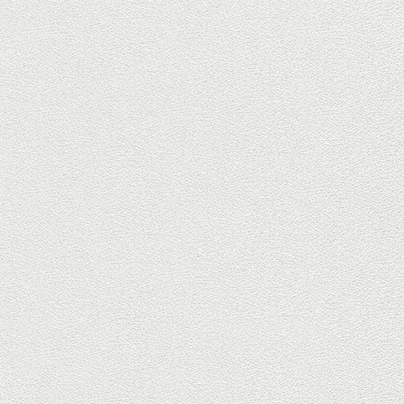 178814 / 178807 Tapete