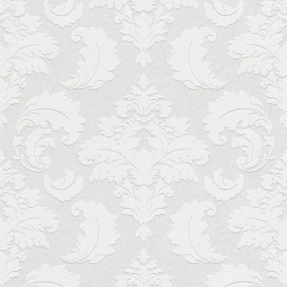 178913 / 178906 Tapete