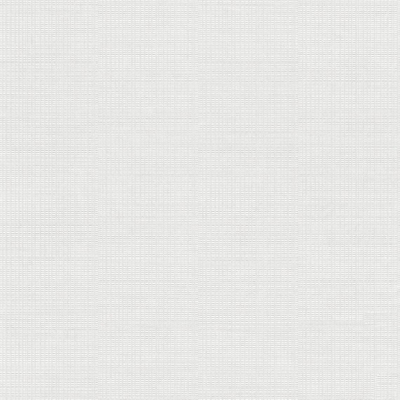 179316 / 179309 Tapete