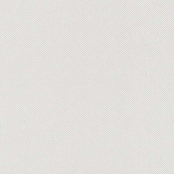 179927 / 179910 Tapete