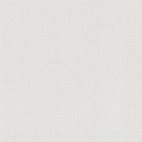 181517 / 181500 Wallpaper