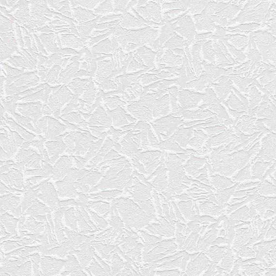 183023 / 183016 Wallpaper