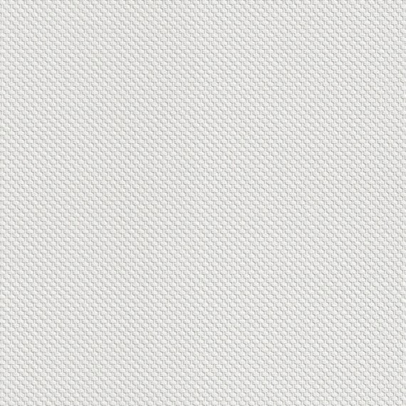 183313 / 183306 Wallpaper