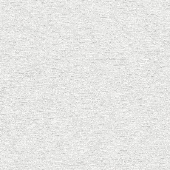 183610 / 183606 Wallpaper