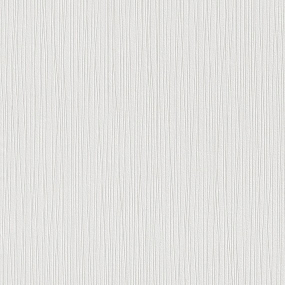 187618 / 187601 Tapete