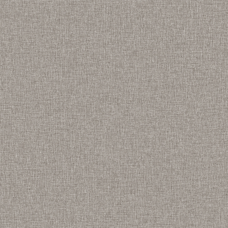 Teilor 8713 Wallpaper