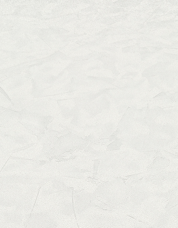 10329-01 / 12162-01 Tapete