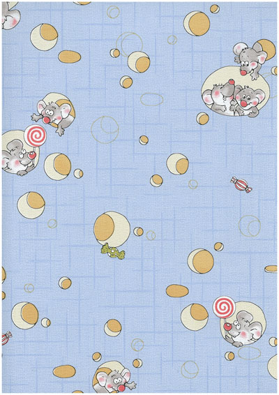 Игра  к 2 Обои