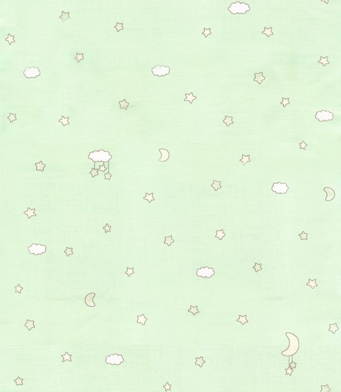 Молли фон 05-17072-72 Обои