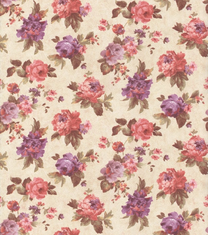 Marija 03-18039-51 Wallpaper