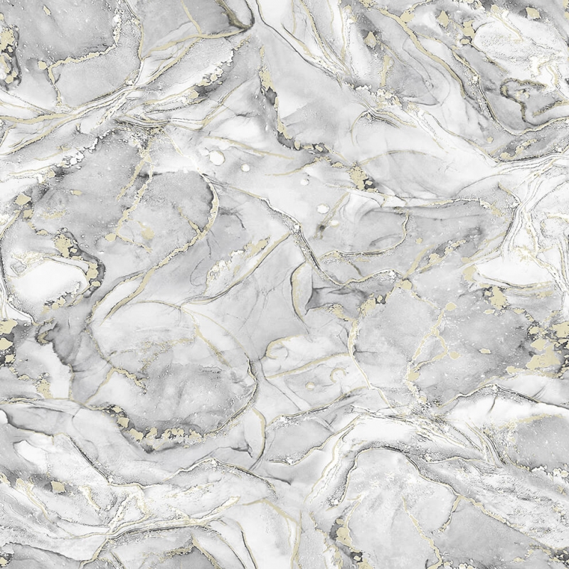 Аквамарин-2 10250 Oбои