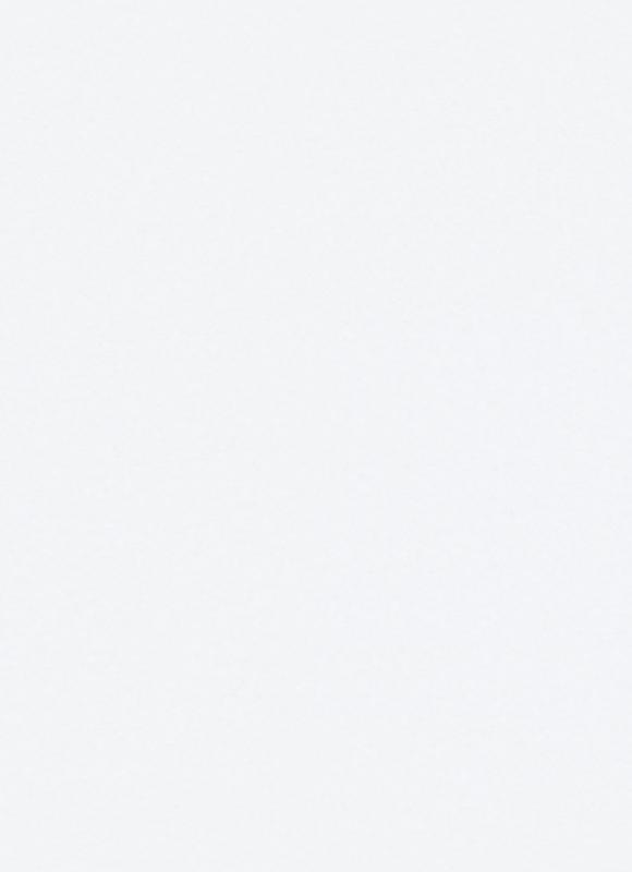 3327-10 Flizelīns remontam