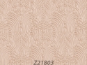 Z21803 Обои