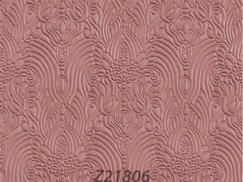 Z21806 Wallpaper