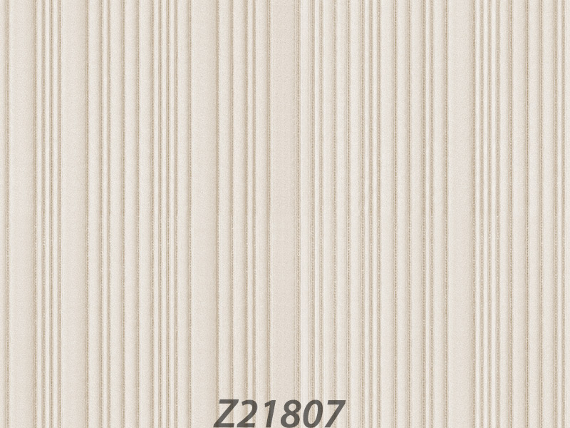 Z21807 Tapete