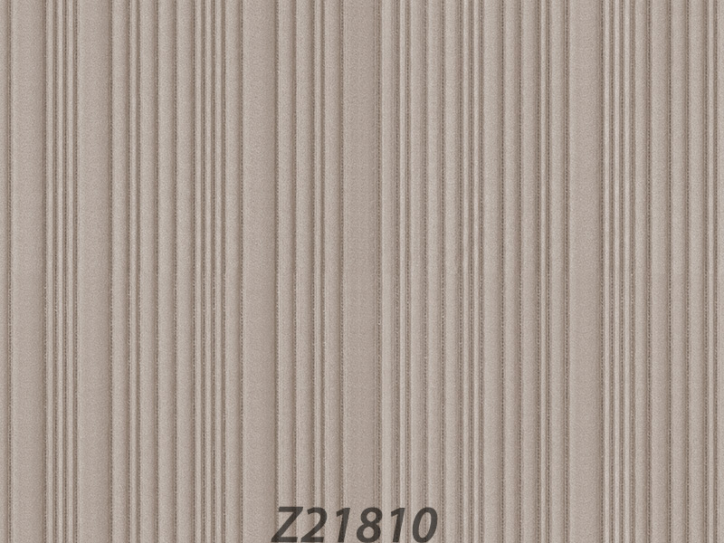 Z21810 Wallpaper