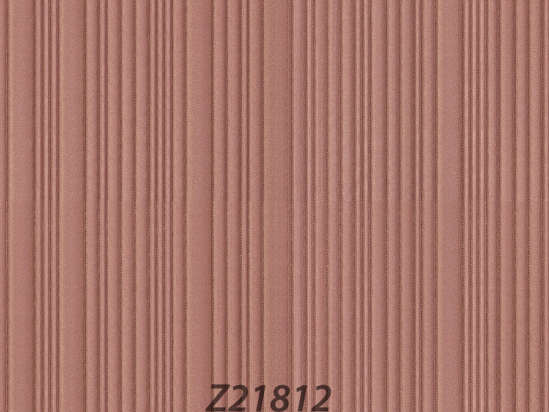 Z21812 Wallpaper
