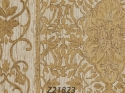 Z21823 Обои