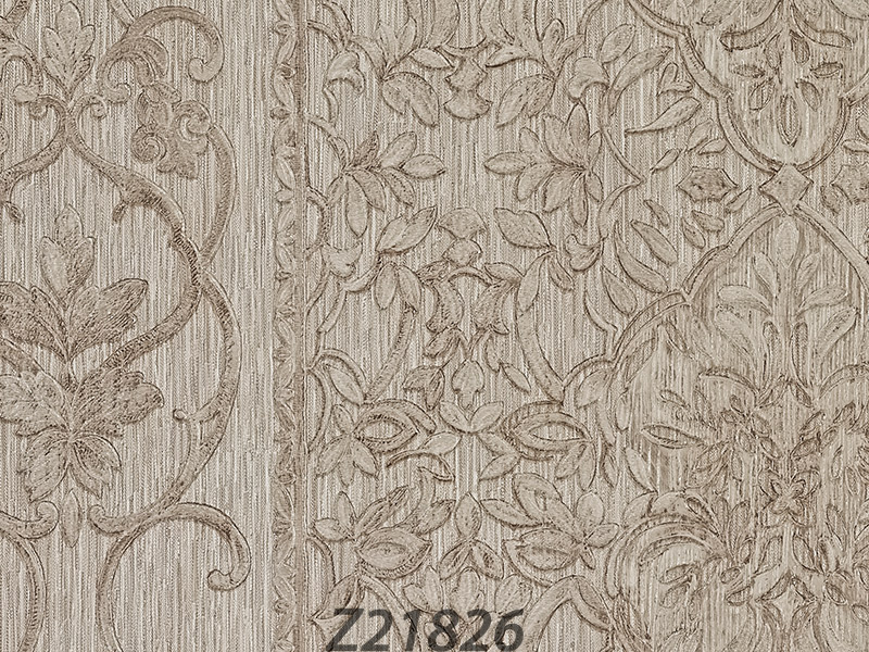 Z21826 Tapete