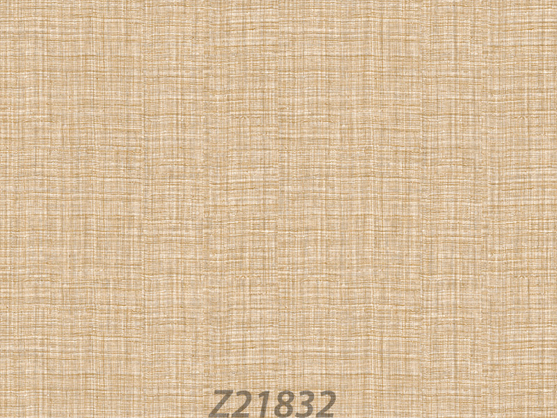 Z21832 Wallpaper
