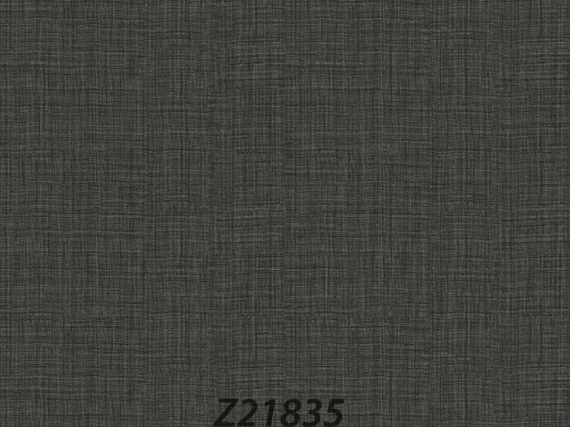 Z21835 Wallpaper