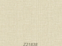 Z21838 Обои