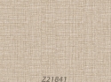 Z21841 Обои