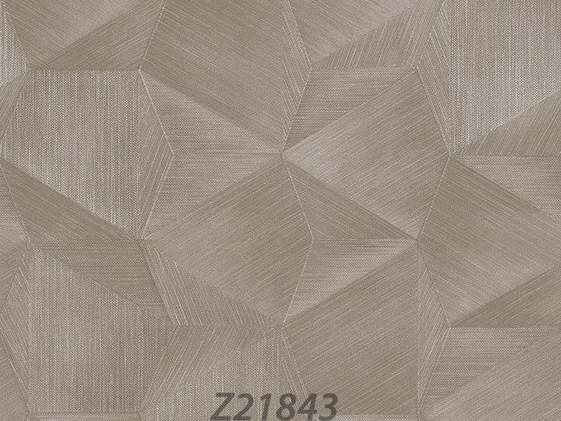 Z21843 Tapete