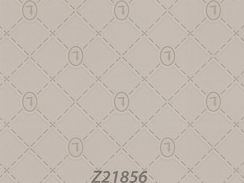 Z21856 Wallpaper