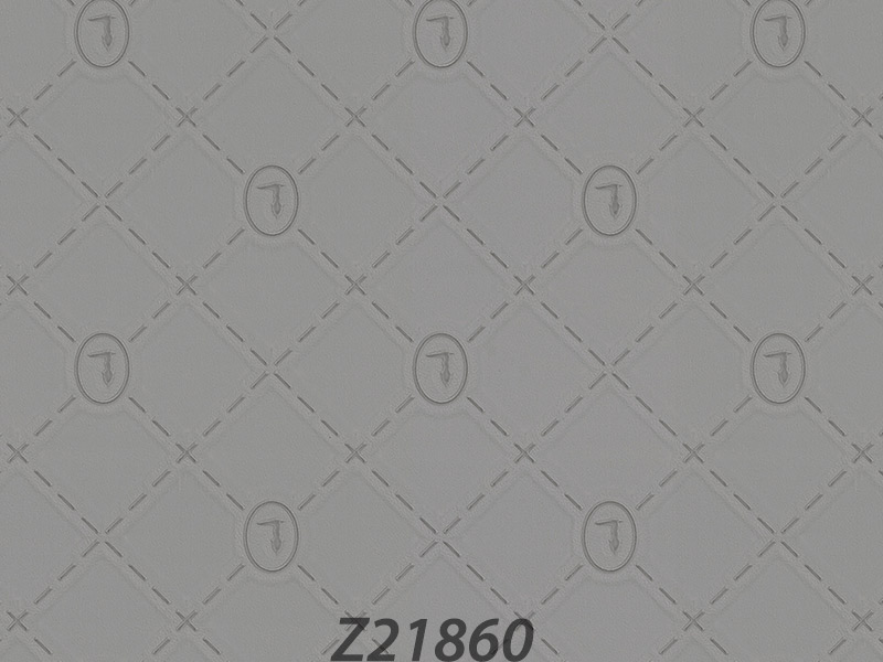 Z21860 Wallpaper