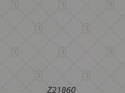Z21860 Обои