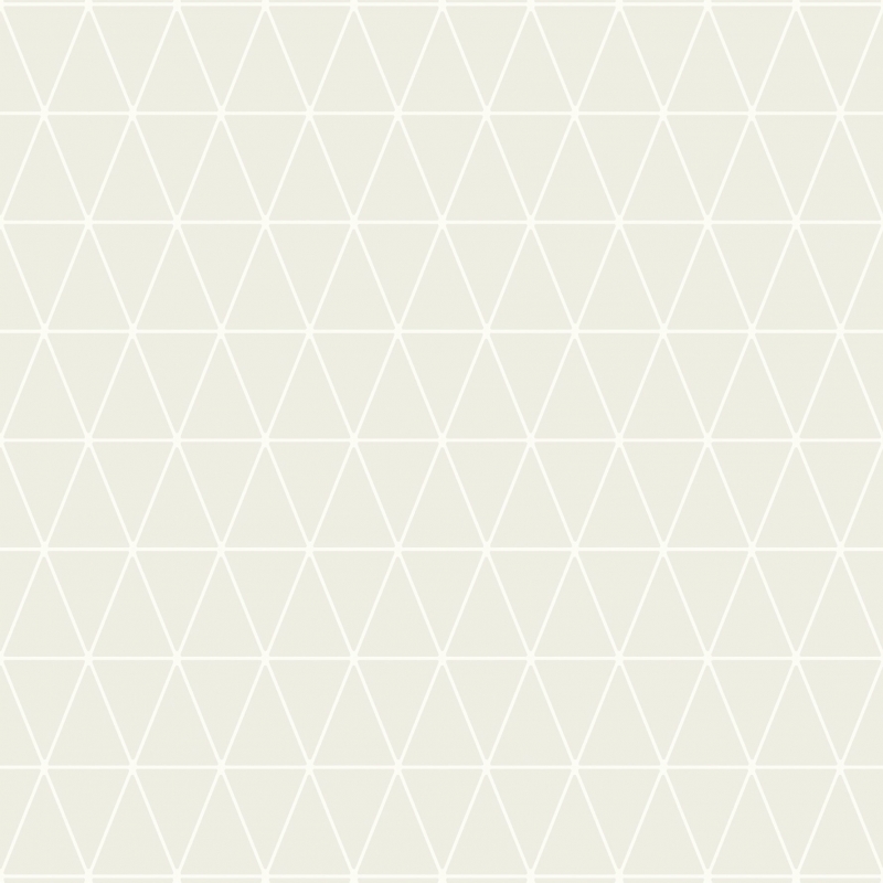 32-830 Triangolin Gris oбои