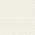 32-830 Triangolin Gris oбои