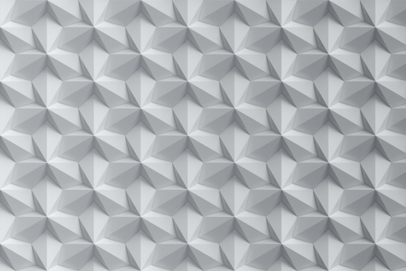 MS-5-0300 Современный орнамент