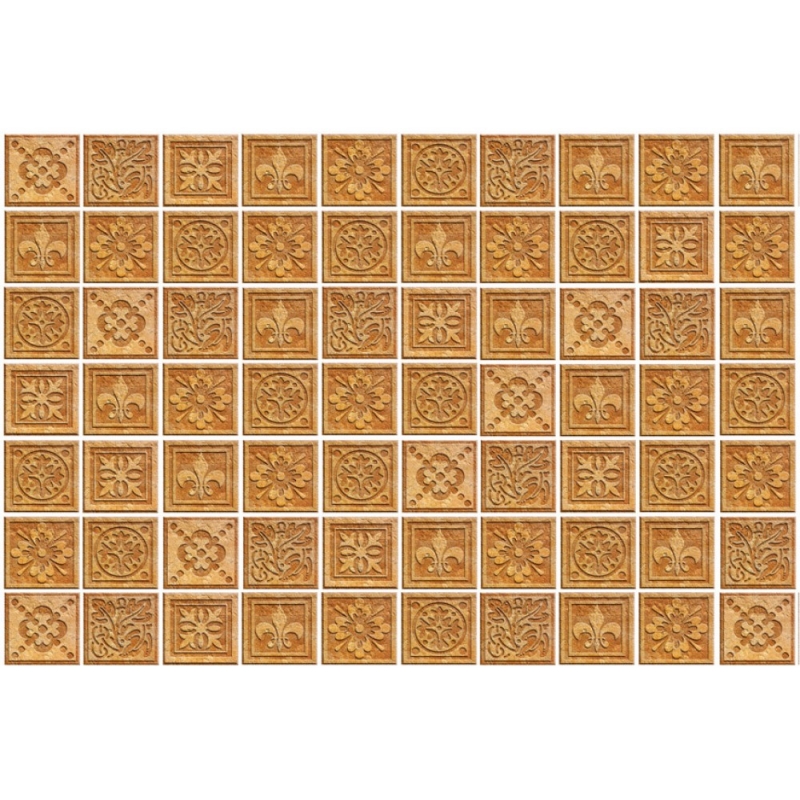 MS-5-0274 Granite Tiles