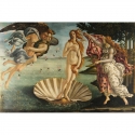 MS-5-0249 Birth of Venus