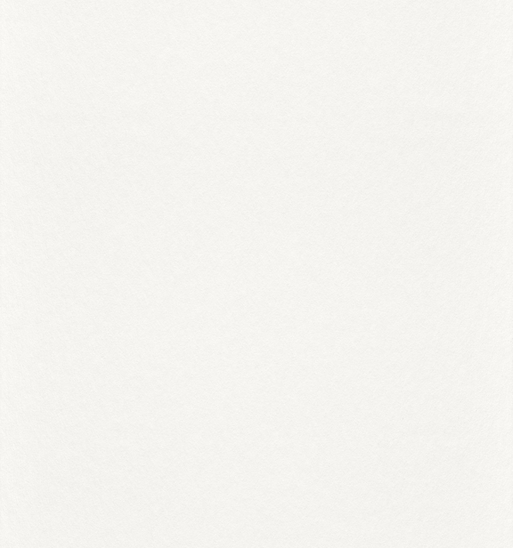 140217 Neaustiniai tapetai