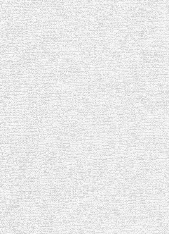 5331-01 / 5331-10 Tapetai