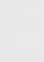 5331-01 / 5331-10 Tapetai
