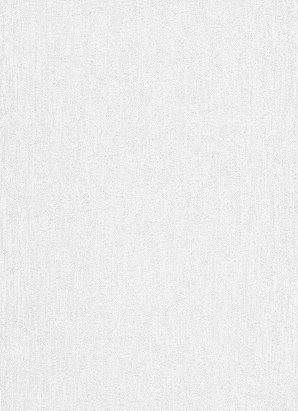 5333-01 / 5333-10 Tapetai