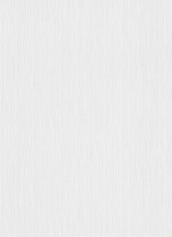 5336-01 / 5336-10 Tapetai