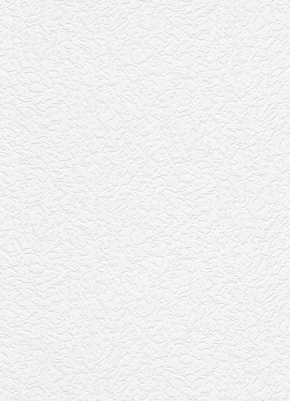 5356-01 / 5356-10 Tapetai